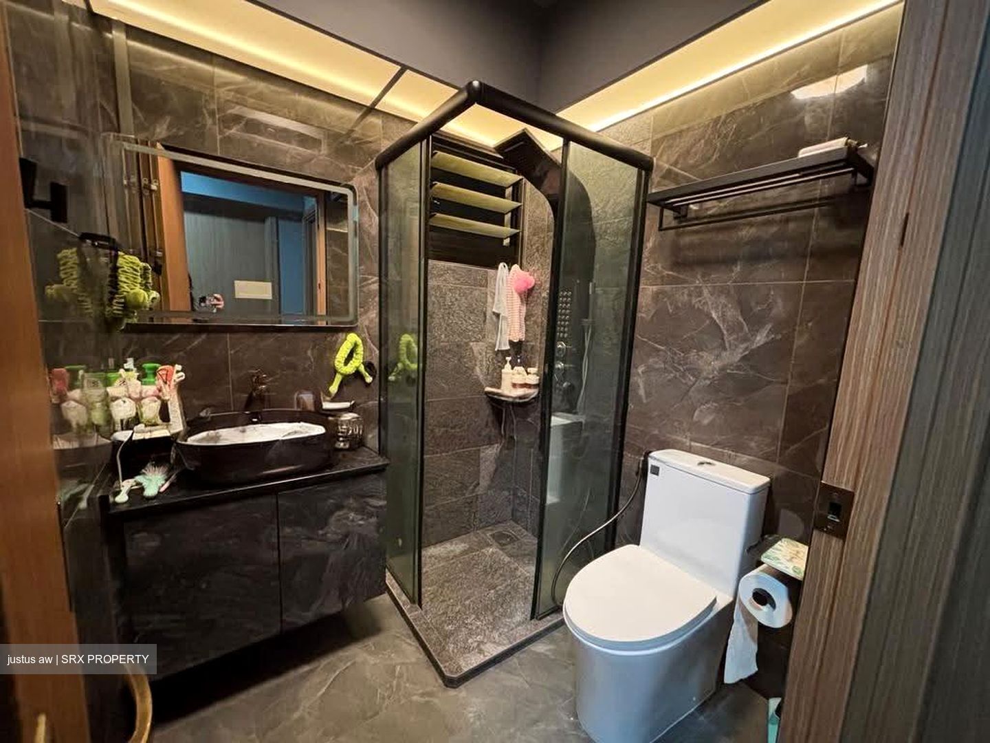 Blk 114A Alkaff Oasis (Toa Payoh), HDB 3 Rooms #621679291